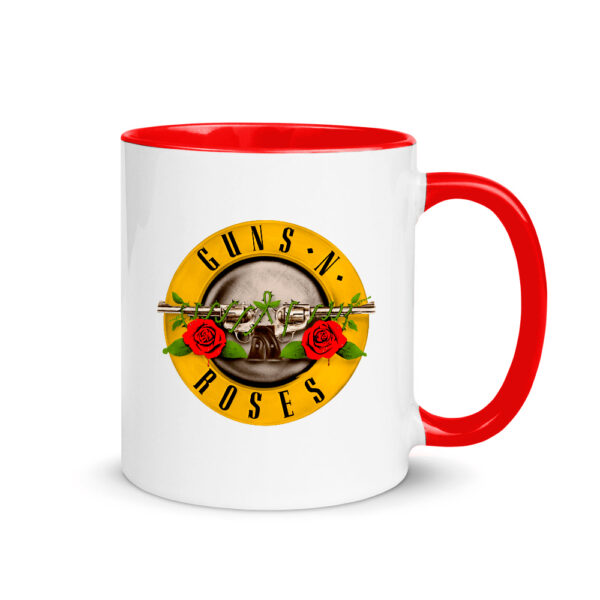 Συγκροτήματα - Μουσική