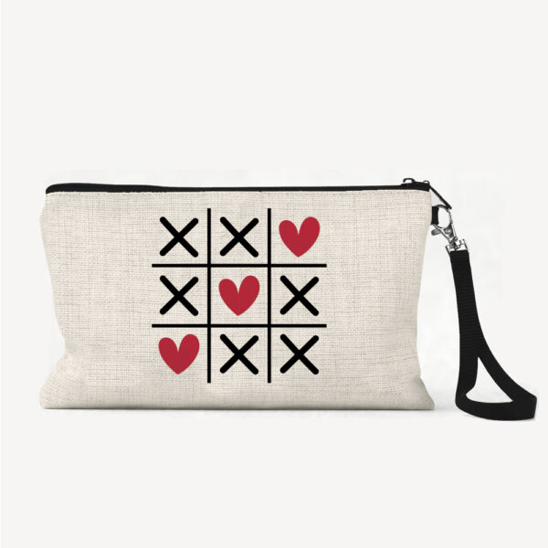 Νεσεσέρ Λινό Valentines Day XXX - Image 1