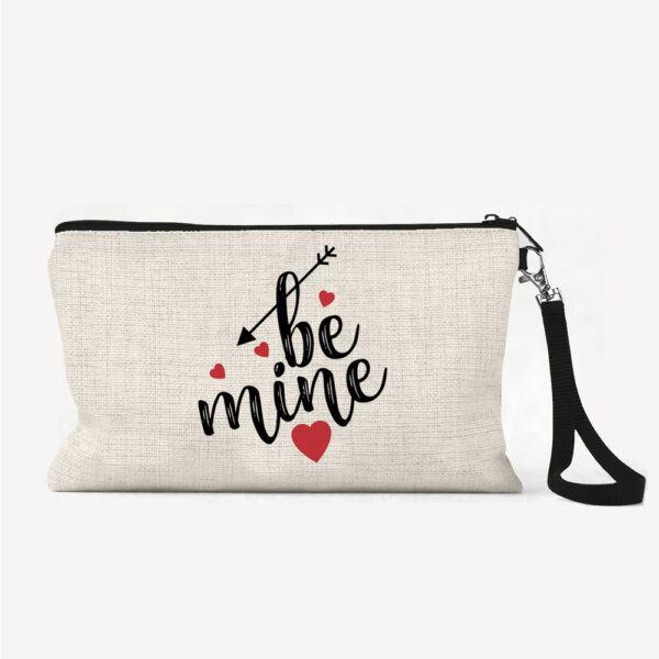 Νεσεσέρ Λινό Valentines Day Be Mine - Image 1