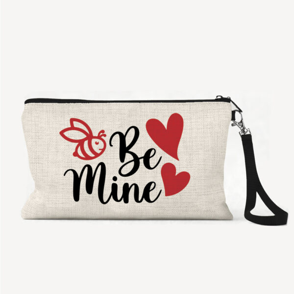 Άγιος Βαλεντίνος