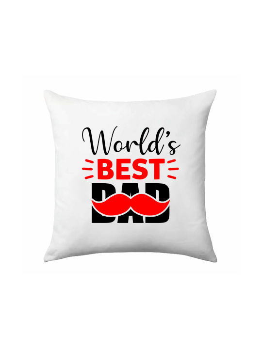 Για τον Μπαμπά