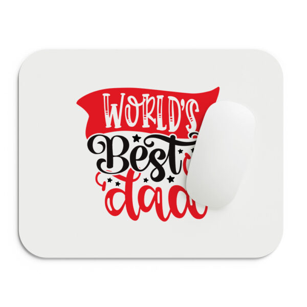 Για τον Μπαμπά