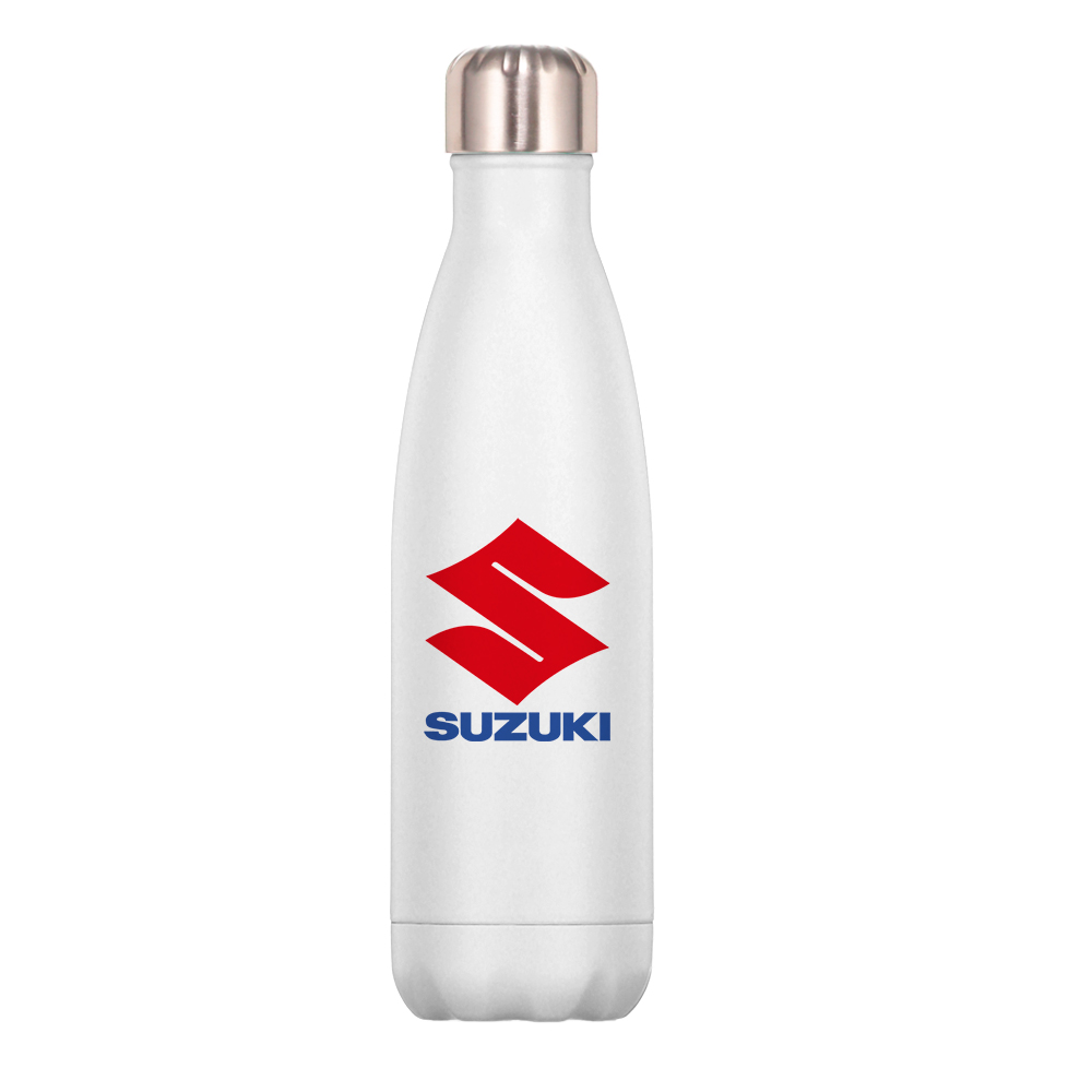 Μπουκάλι Θερμός Suzuki 500ml