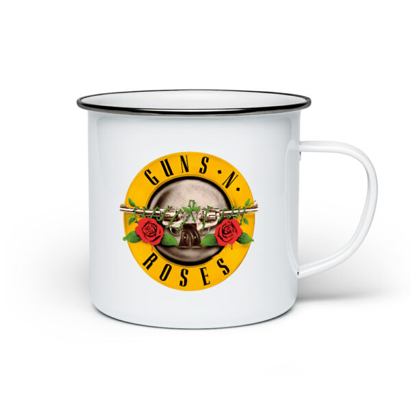 Συγκροτήματα