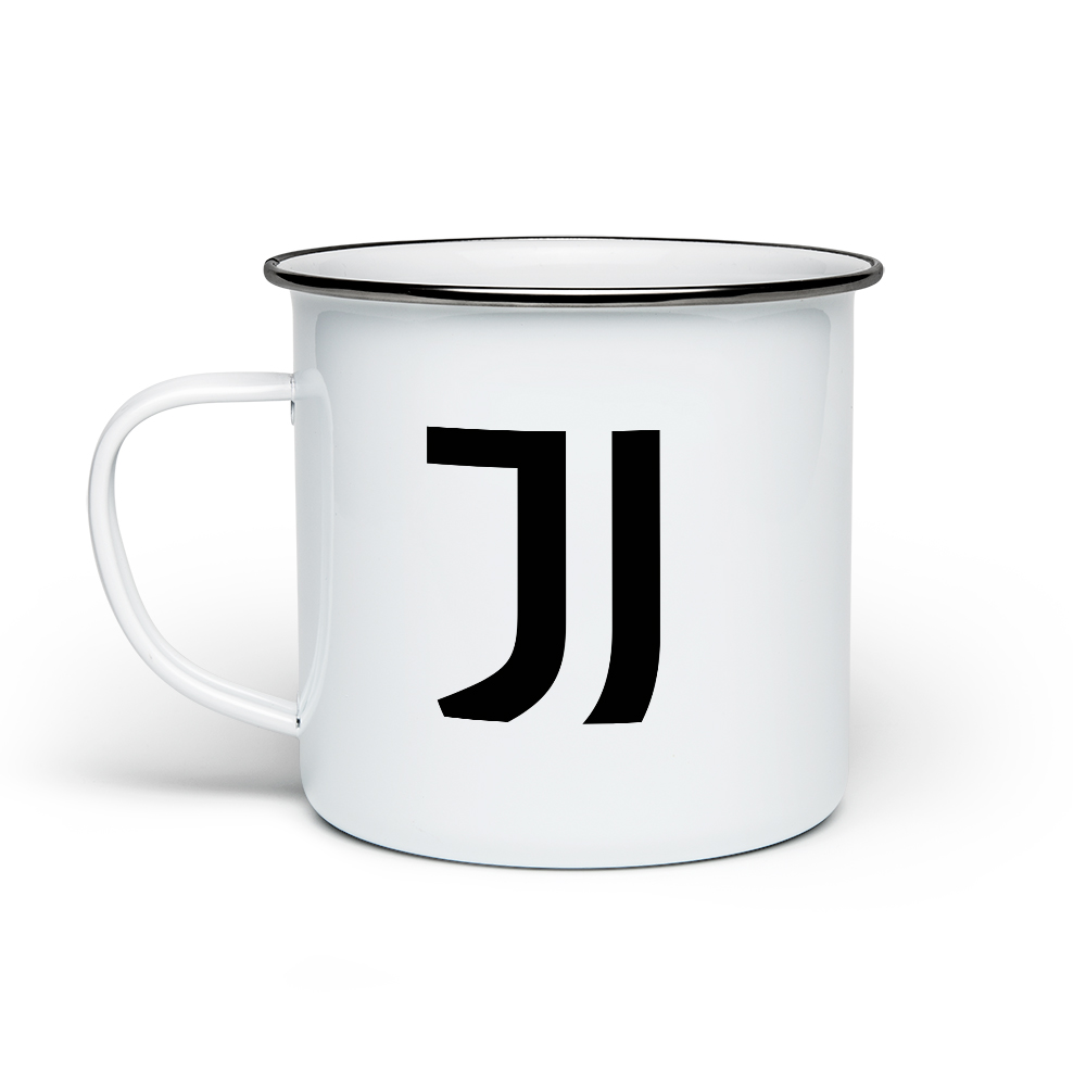 Κούπα Juventus Μεταλλική