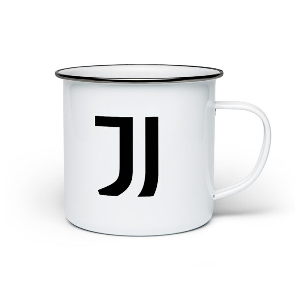 Κούπα Juventus Μεταλλική