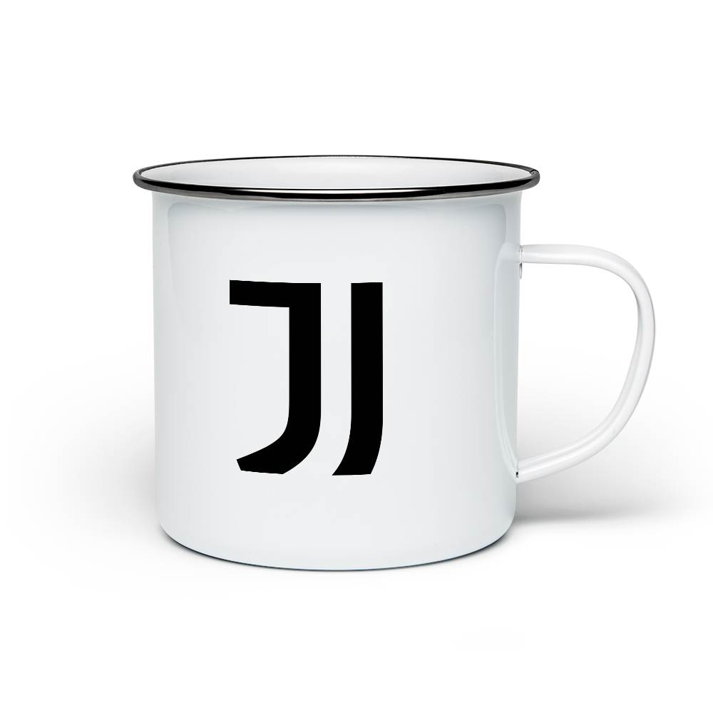 Κούπα Juventus Μεταλλική