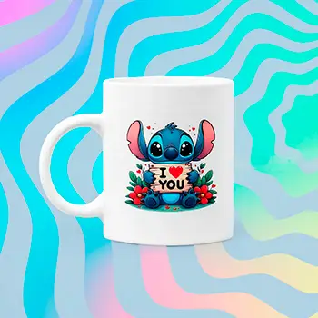 Κούπες προσωποποιημένες