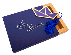 εταιρικά δώρα-γούρια 2026